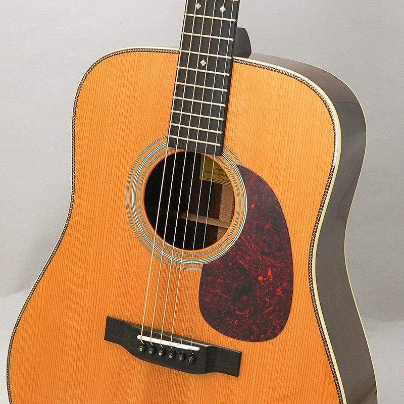 E20D-MR-TC_#M2435208_Eastman_07