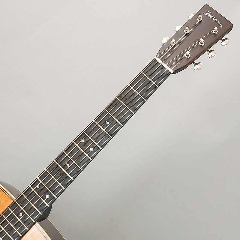 E20D-MR-TC_#M2435208_Eastman_10