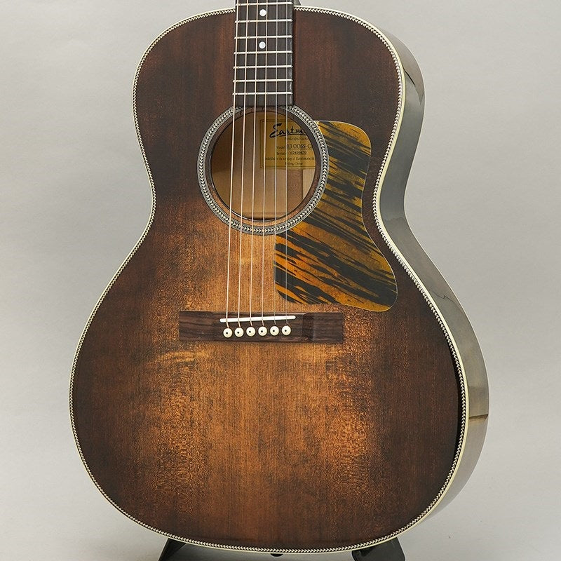 E3-OOSS-CLA_Eastman_01