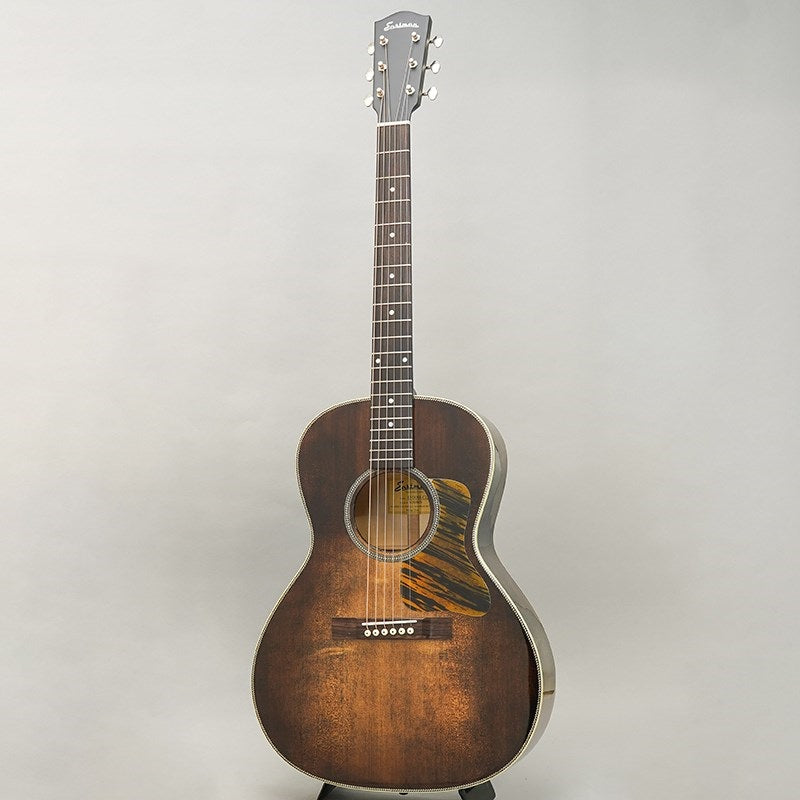 E3-OOSS-CLA_Eastman_03