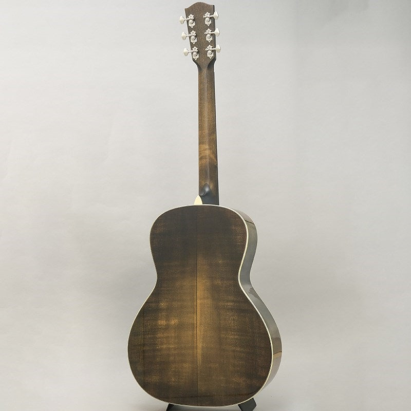 E3-OOSS-CLA_Eastman_04