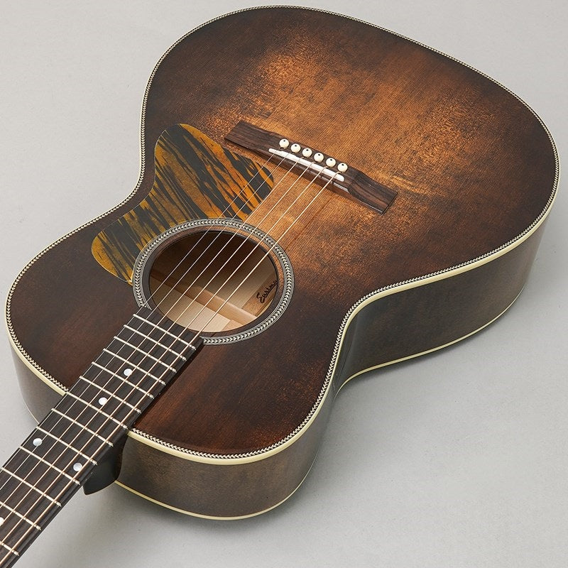 E3-OOSS-CLA_Eastman_05