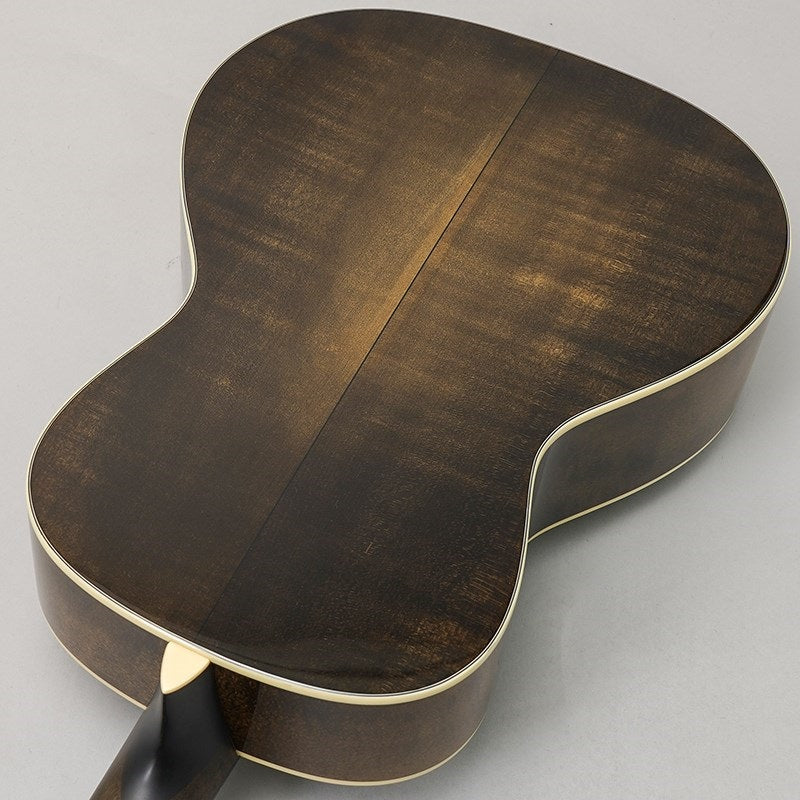 E3-OOSS-CLA_Eastman_06