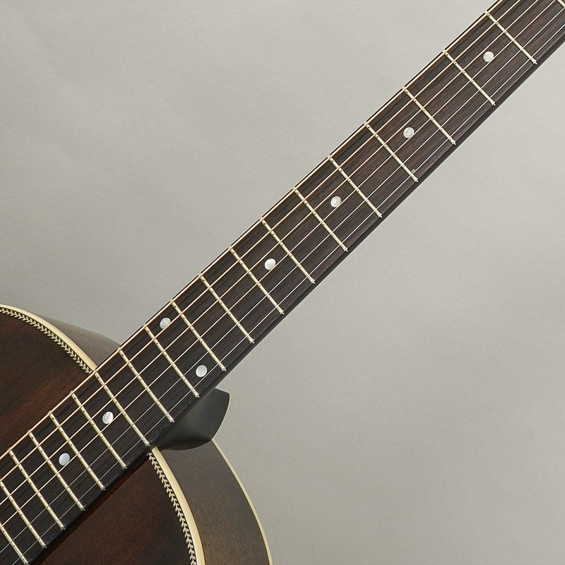 E3-OOSS-CLA_Eastman_09