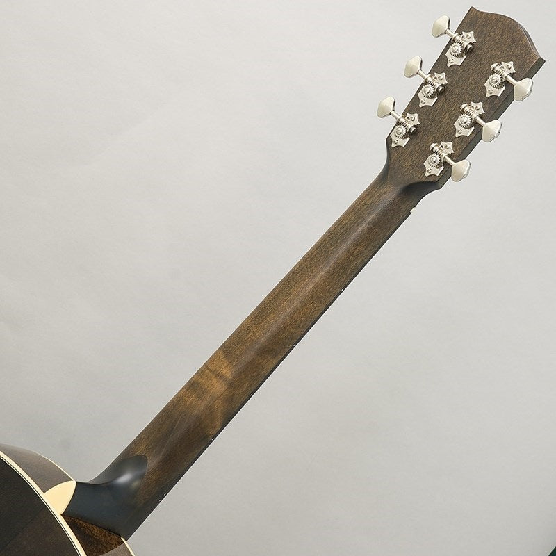 E3-OOSS-CLA_Eastman_10