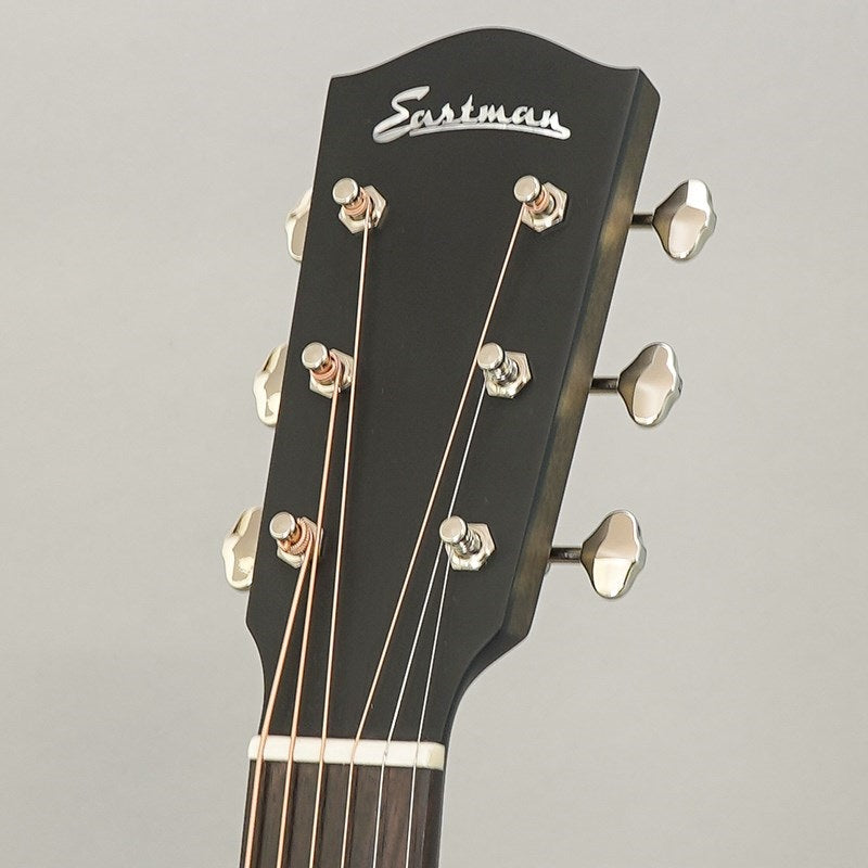 E3-OOSS-CLA_Eastman_11