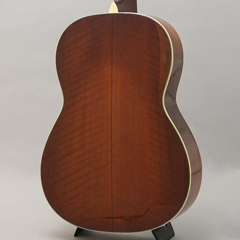 E6-LGSS-TC_Sunburst_Eastman_02