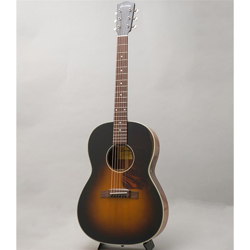 E6-LGSS-TC_Sunburst_Eastman_03