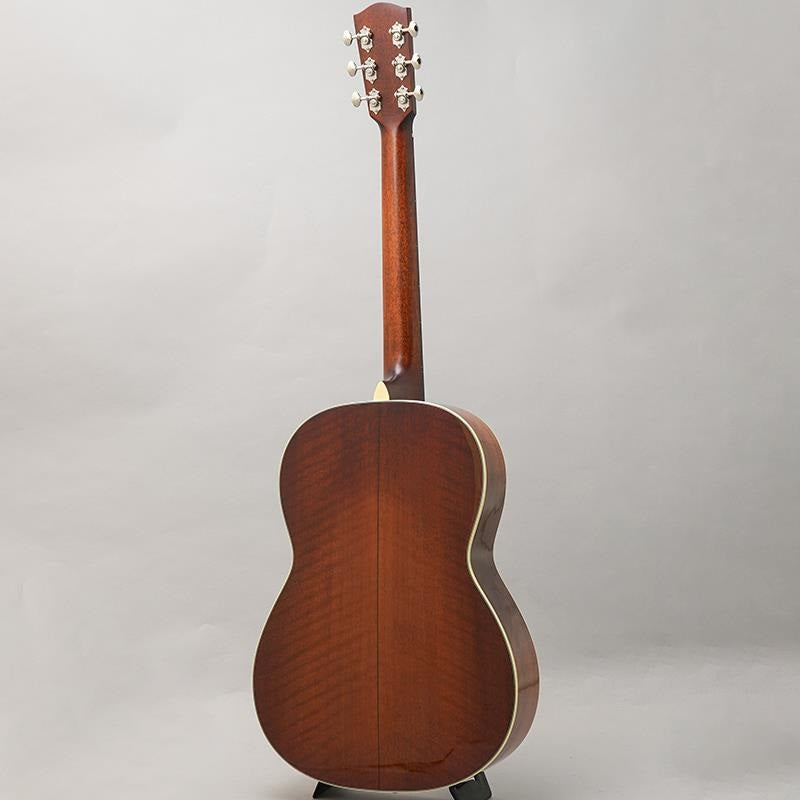 E6-LGSS-TC_Sunburst_Eastman_04