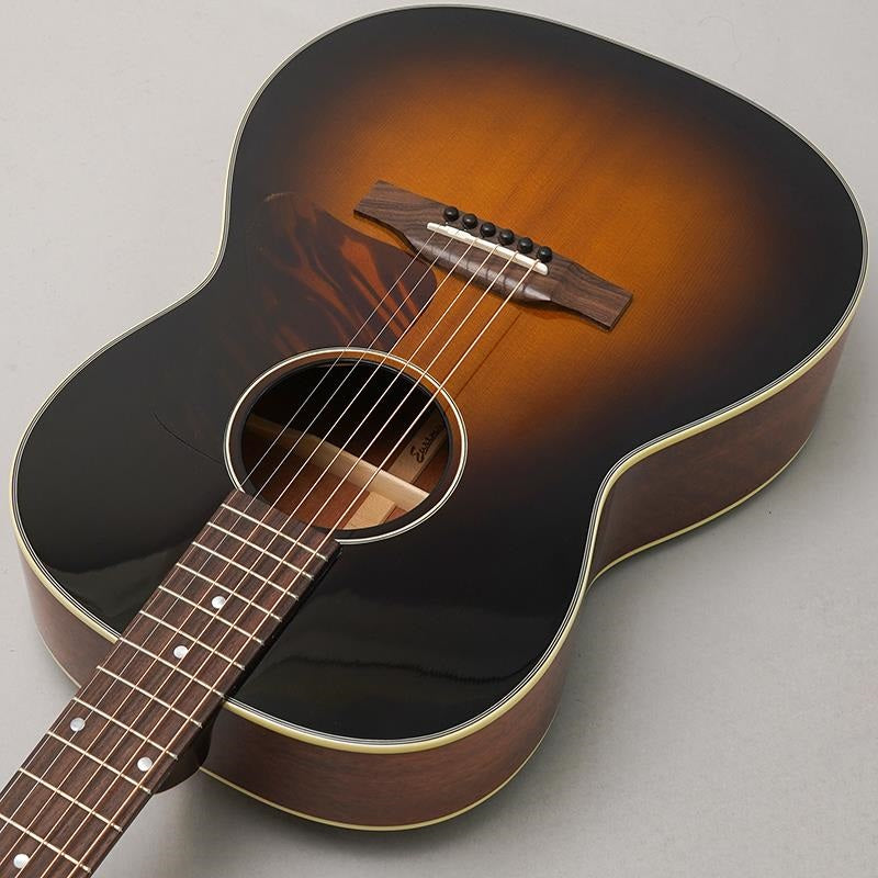 E6-LGSS-TC_Sunburst_Eastman_05