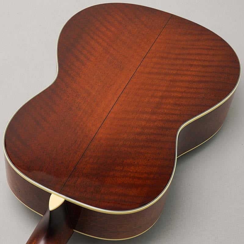 E6-LGSS-TC_Sunburst_Eastman_06