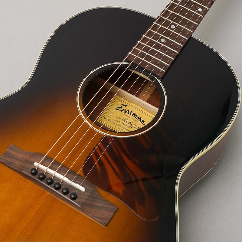 E6-LGSS-TC_Sunburst_Eastman_07