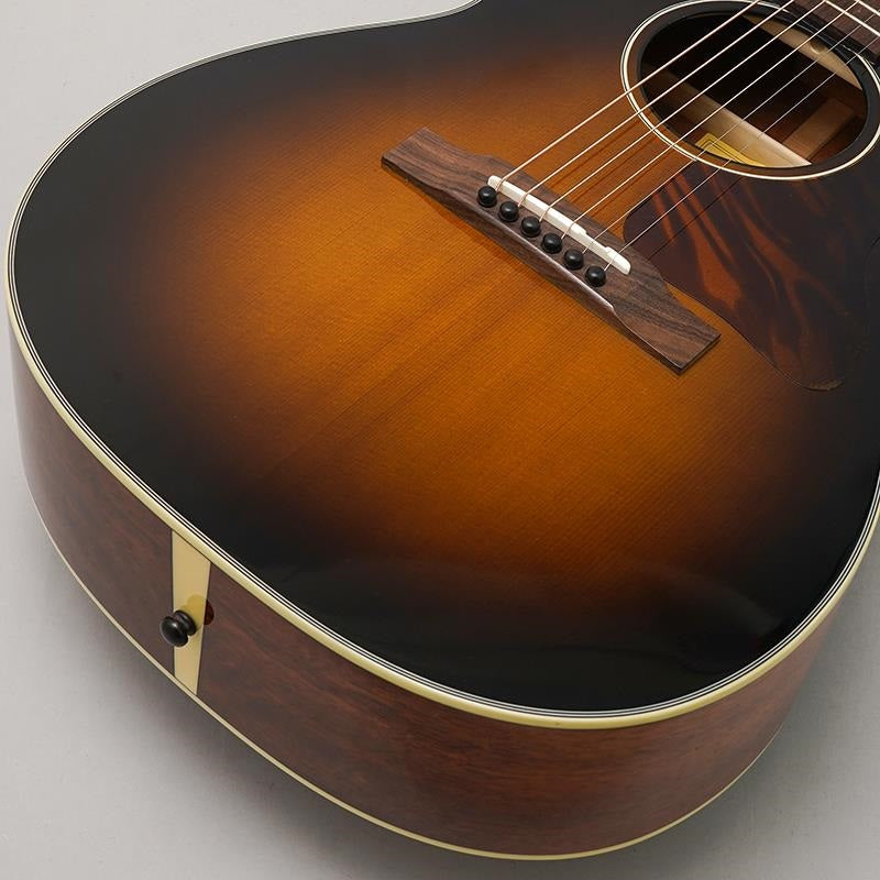 E6-LGSS-TC_Sunburst_Eastman_08