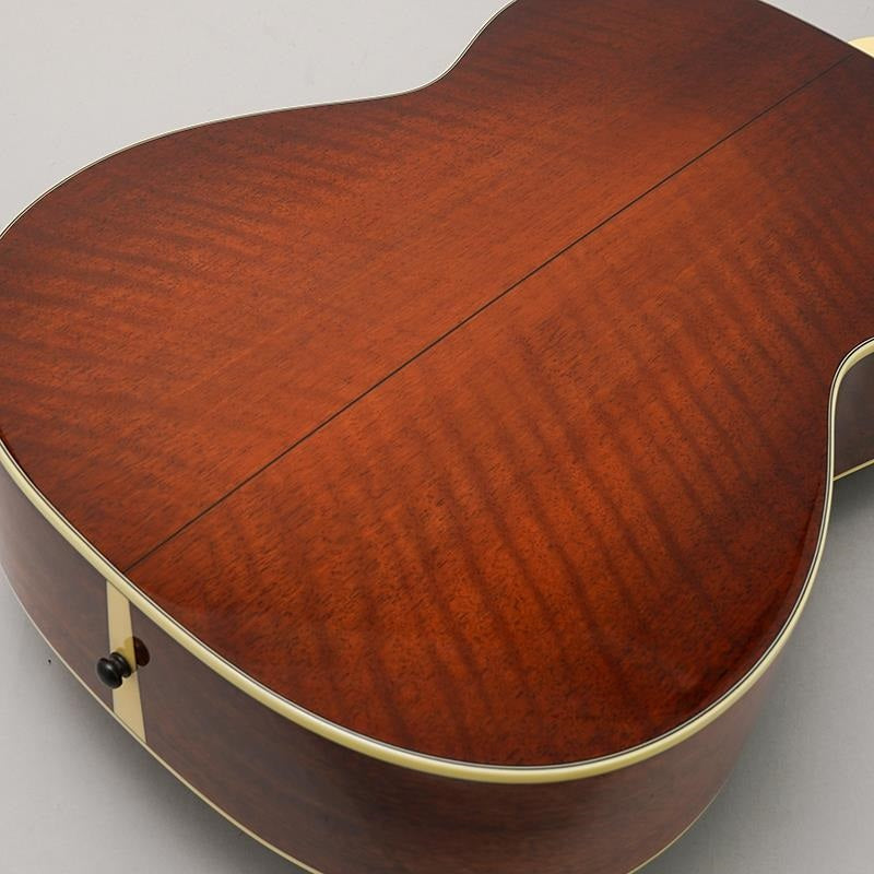 E6-LGSS-TC_Sunburst_Eastman_09