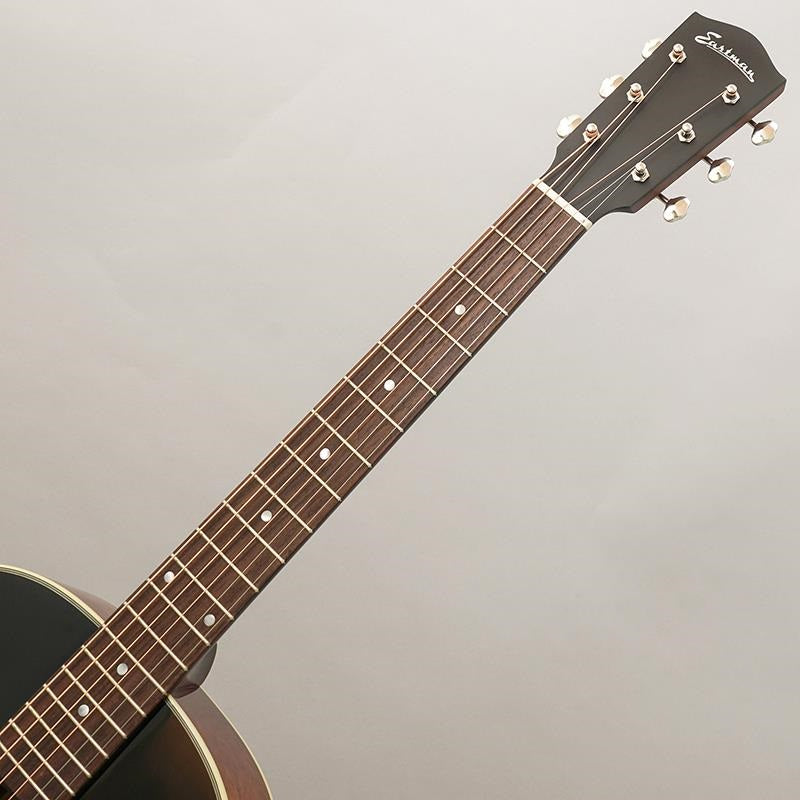 E6-LGSS-TC_Sunburst_Eastman_10