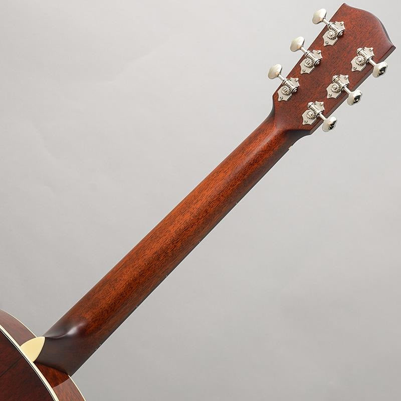 E6-LGSS-TC_Sunburst_Eastman_11