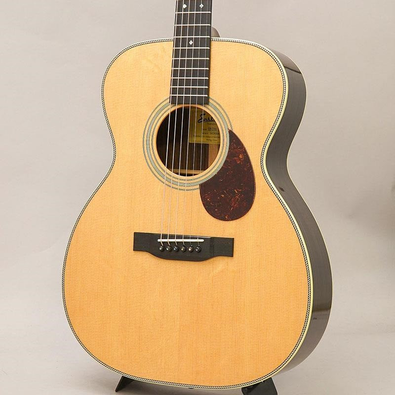 E8OM-TC_Eastman_01