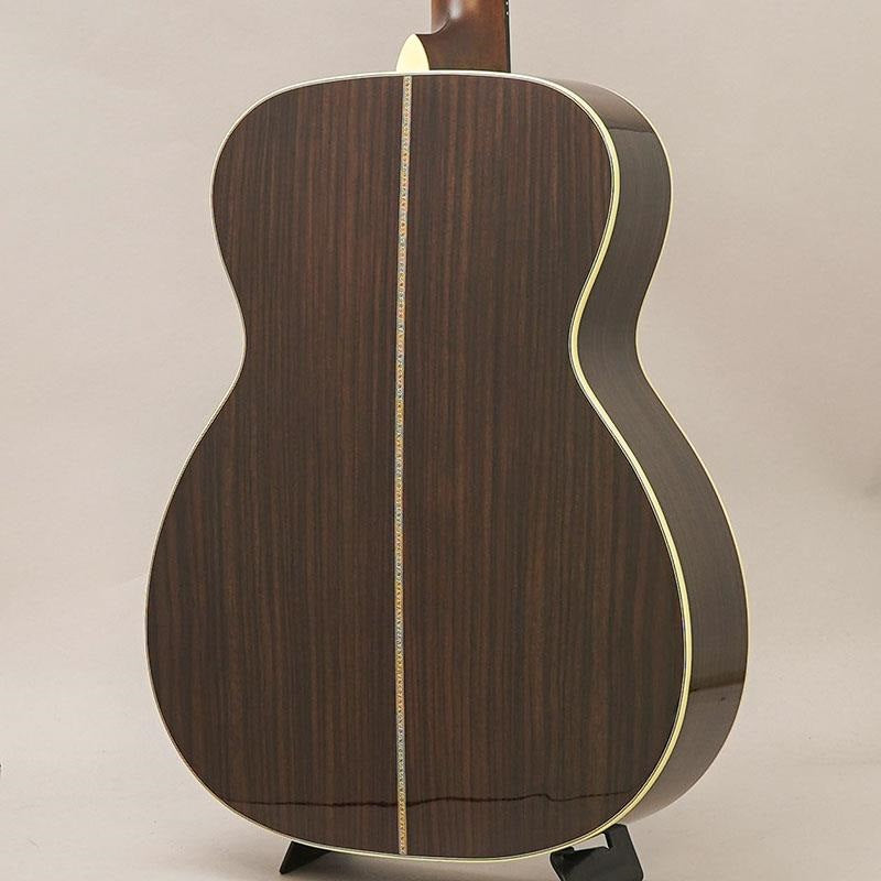E8OM-TC_Eastman_02