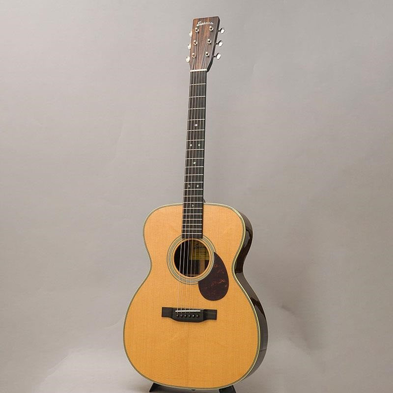 E8OM-TC_Eastman_03