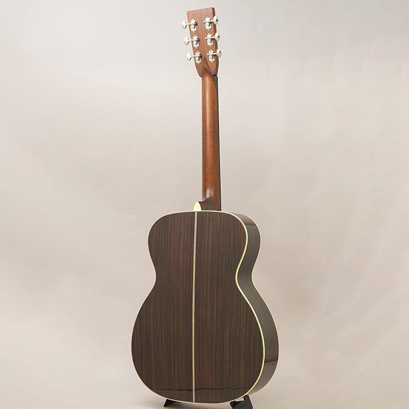 E8OM-TC_Eastman_04