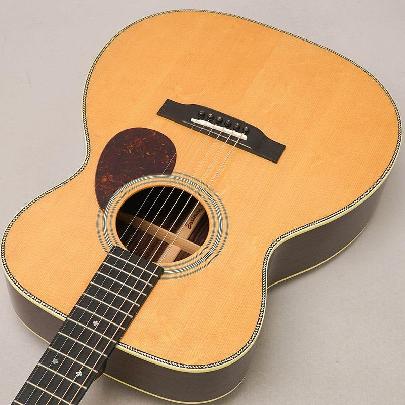 E8OM-TC_Eastman_05