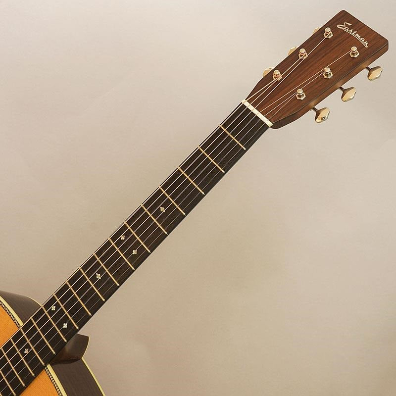 E8OM-TC_Eastman_09