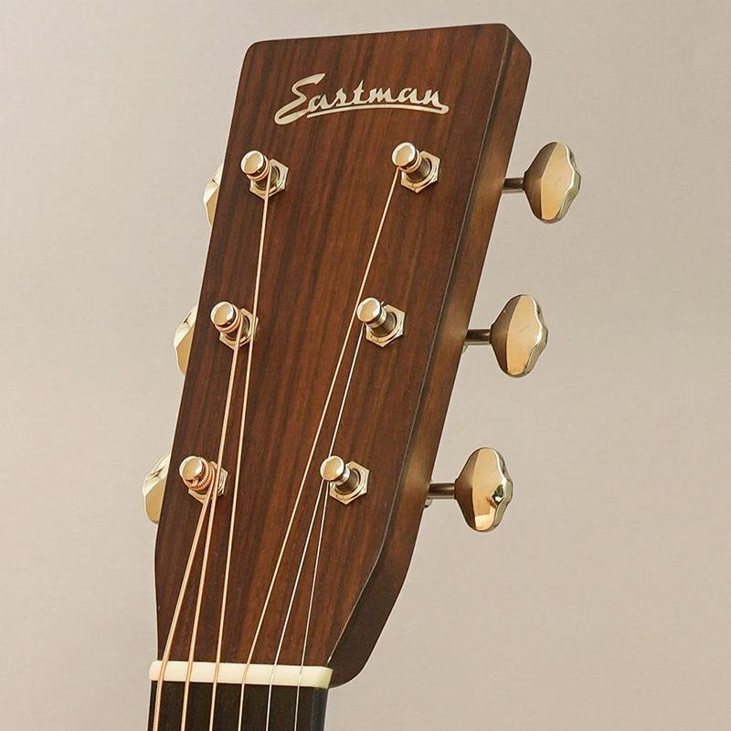 E8OM-TC_Eastman_11
