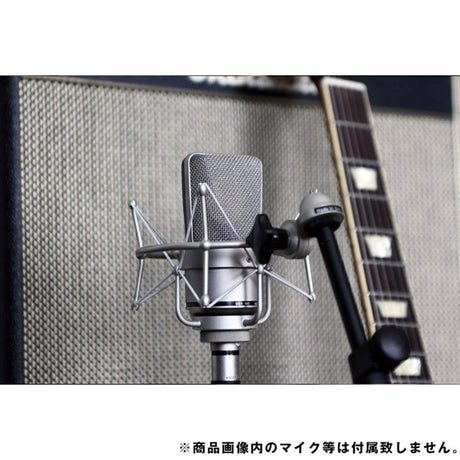 EA1_Nickel_(Neumann)_(Compatible_with_TLM102,_TLM103,_etc_,_Dedicated_shock_mount_suspension,_EA_1)_03