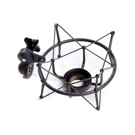 EA1_mt_(Black)_(Neumann)_(Compatible_with_TLM102,_TLM103,_etc_,_Dedicated_Shock_Mount_Suspension,_EA_1)_02