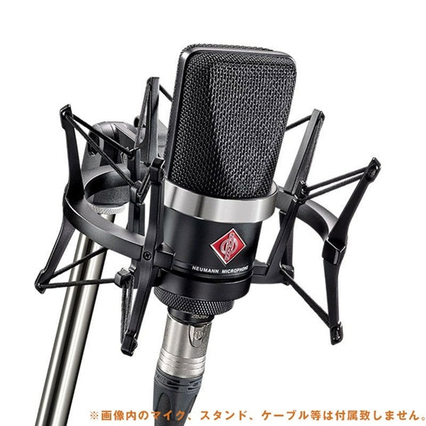 EA4_BK_(Neumann)_02