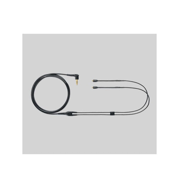 EAC64BK_Replacement_Earphone_Cable_01