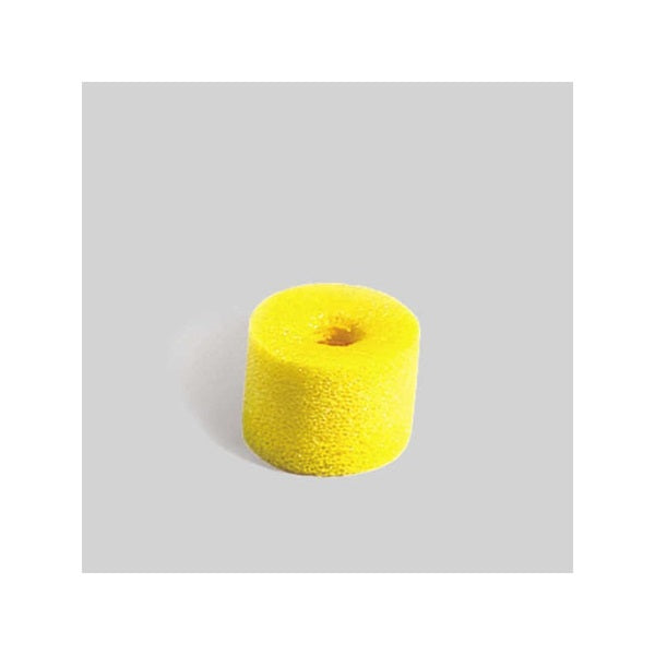 EAYLF1-10_Yellow_Foam_Pads_(5_pairs)_01