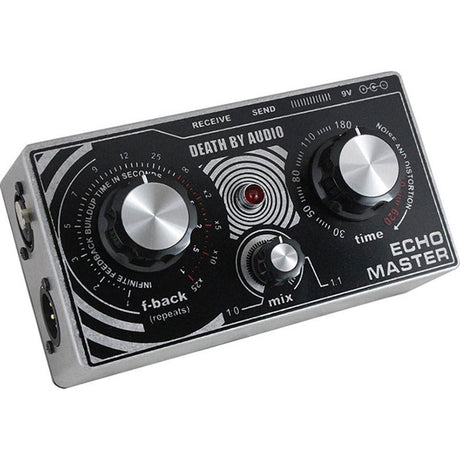 ECHO_MASTER_(Death_by_Audio_Vocal_Echo)_02