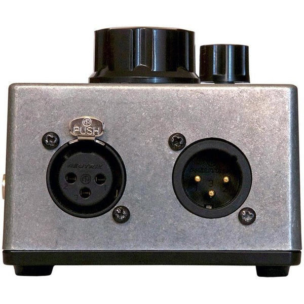 ECHO_MASTER_(Death_by_Audio_Vocal_Echo)_03