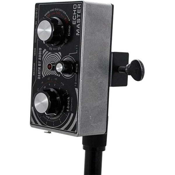 ECHO_MASTER_(Death_by_Audio_Vocal_Echo)_04