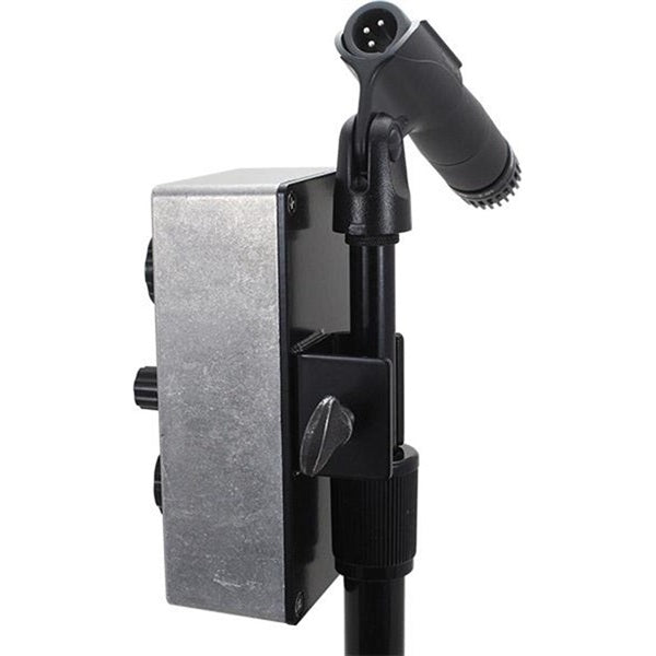 ECHO_MASTER_(Death_by_Audio_Vocal_Echo)_05