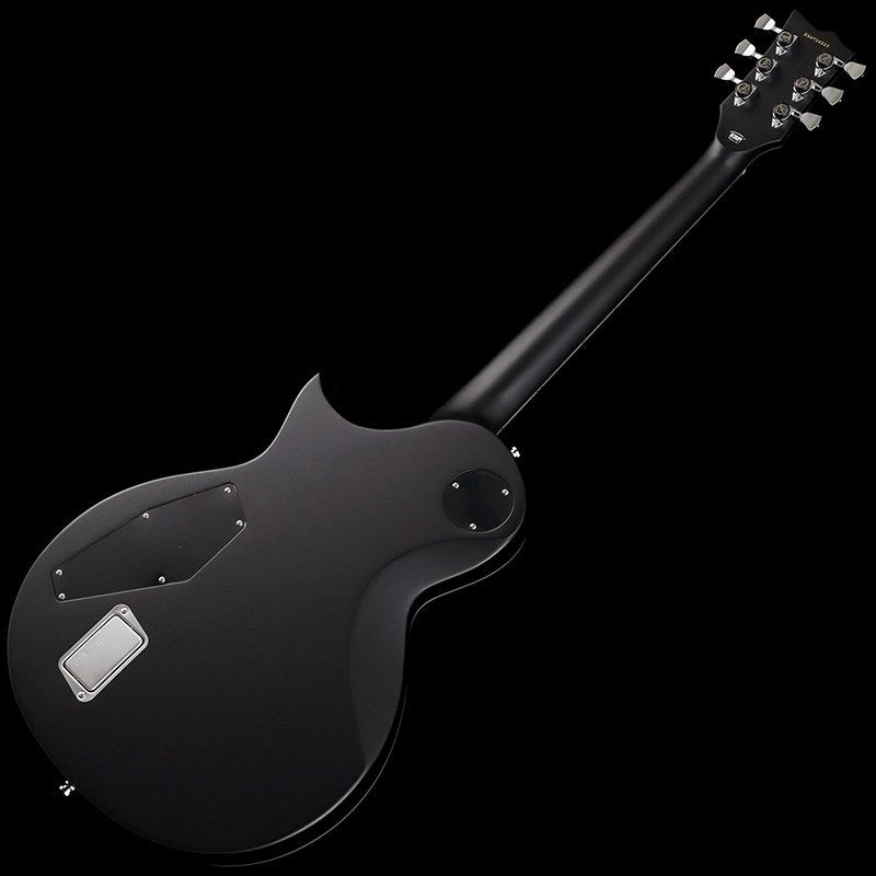 EC_BB_(Black_Satin)_03