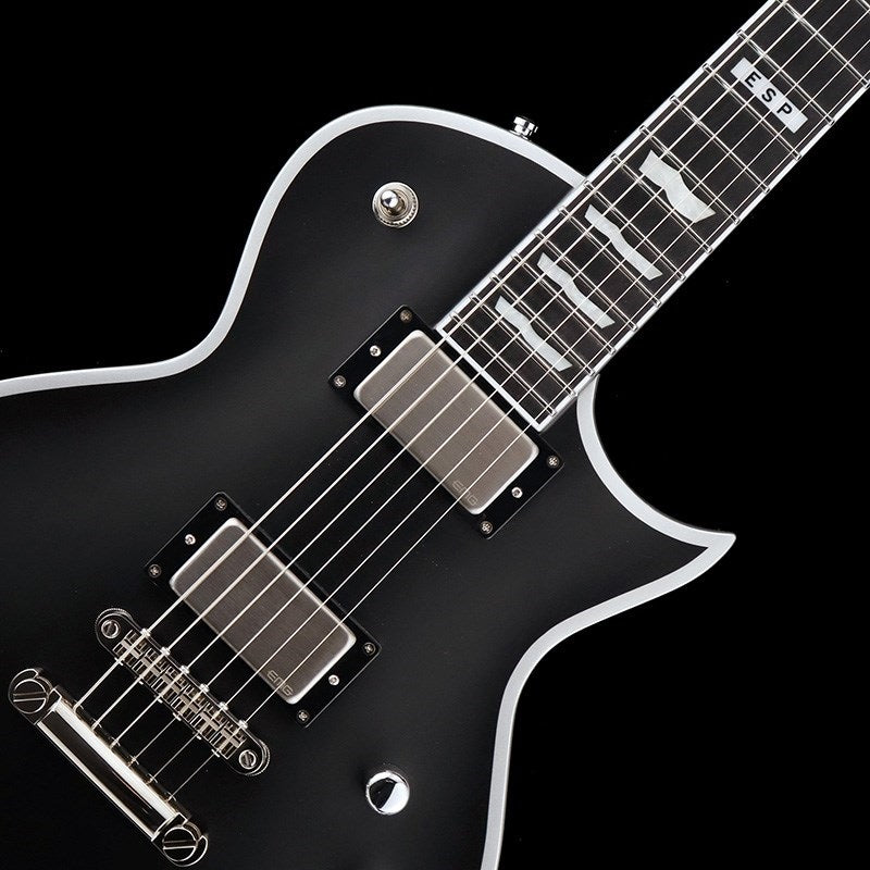 EC_BB_(Black_Satin)_04