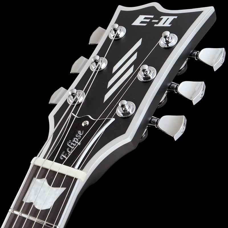 EC_BB_(Black_Satin)_07