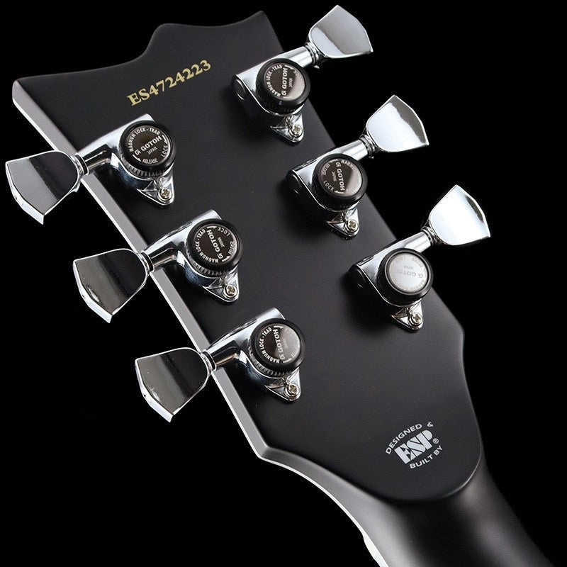 EC_BB_(Black_Satin)_08