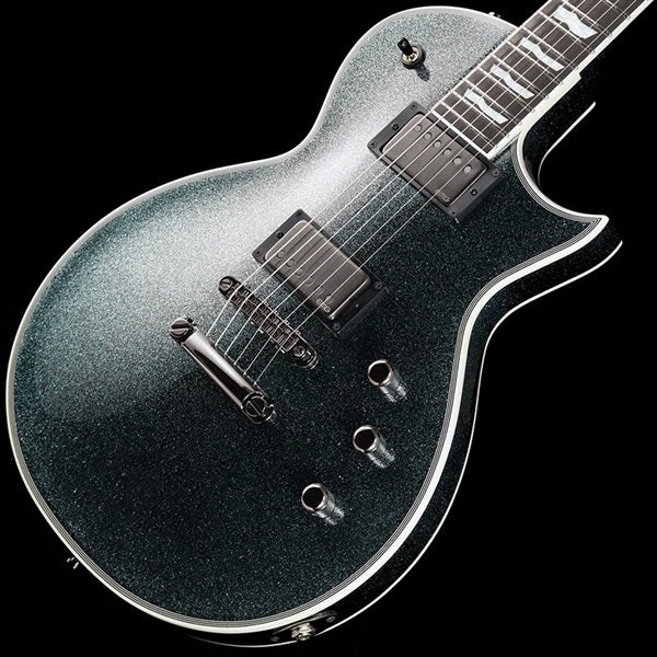 EC_DB_(Granite_Sparkle)_01