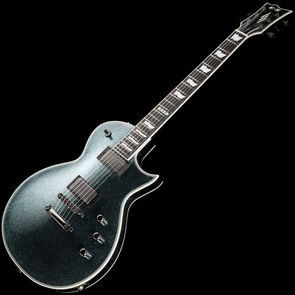 EC_DB_(Granite_Sparkle)_02