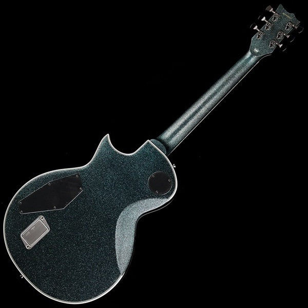 EC_DB_(Granite_Sparkle)_03