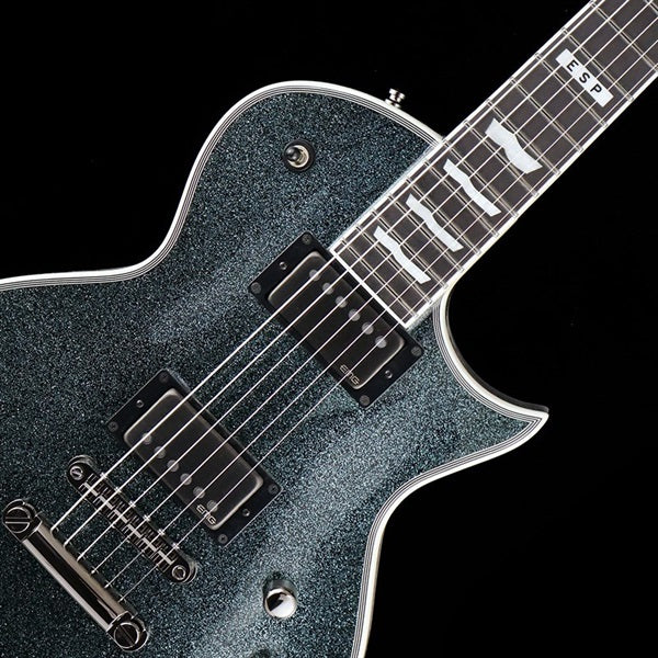 EC_DB_(Granite_Sparkle)_04