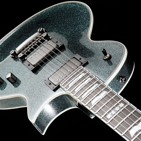 EC_DB_(Granite_Sparkle)_05