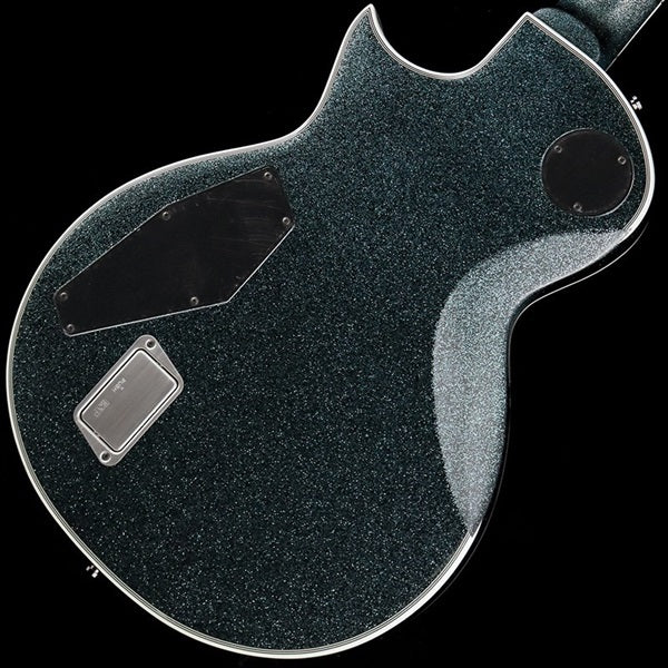 EC_DB_(Granite_Sparkle)_06