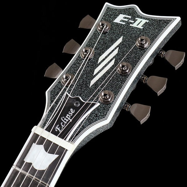 EC_DB_(Granite_Sparkle)_07