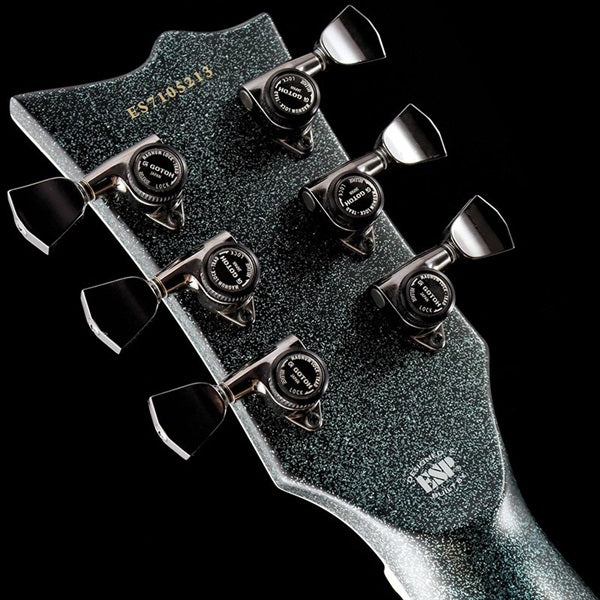 EC_DB_(Granite_Sparkle)_08