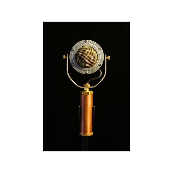 EDWINA_(Pre-order_item)_02