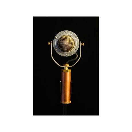 EDWINA_(Pre-order_item)_02